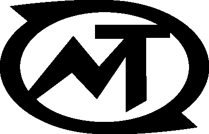 logo-mt-oval.eps (142506 bytes)